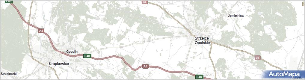 Kalinów